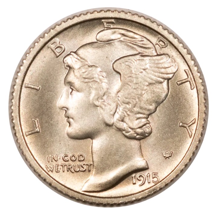 Post-A-Daniel-Carr-Fantasy-Coin/Token-If-You-Have-One.